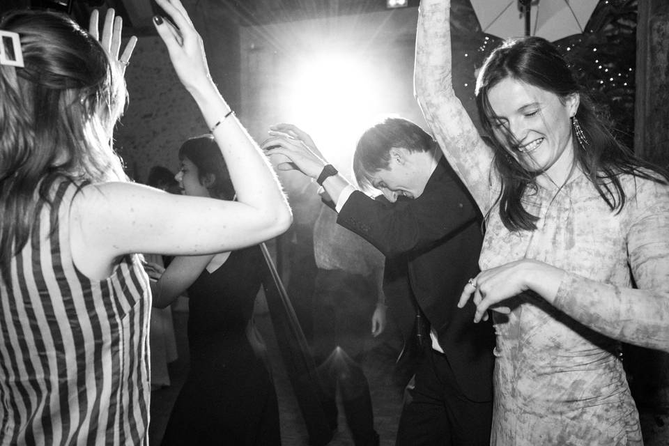 Soirée