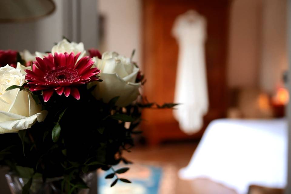 FilmMariage
