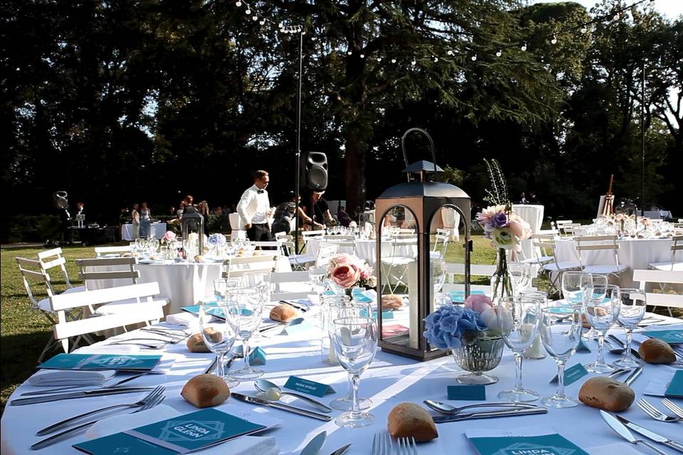 FilmMariage