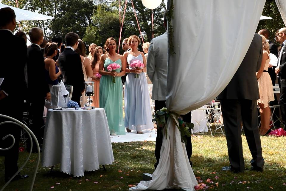 FilmMariage