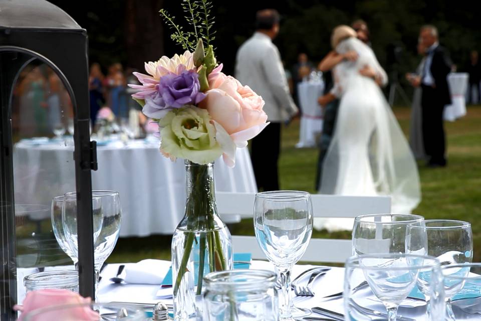 FilmMariage