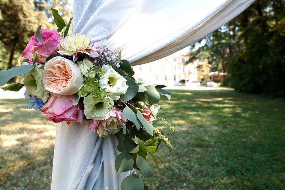 FilmMariage