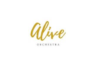 Alive Orchestra