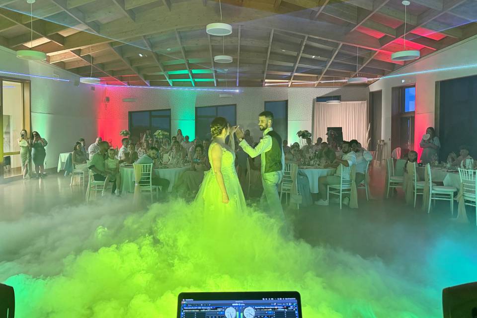 Mariage 2023