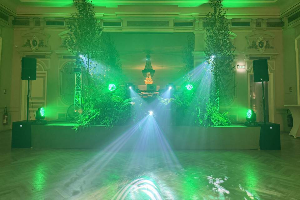 Mariage 2025