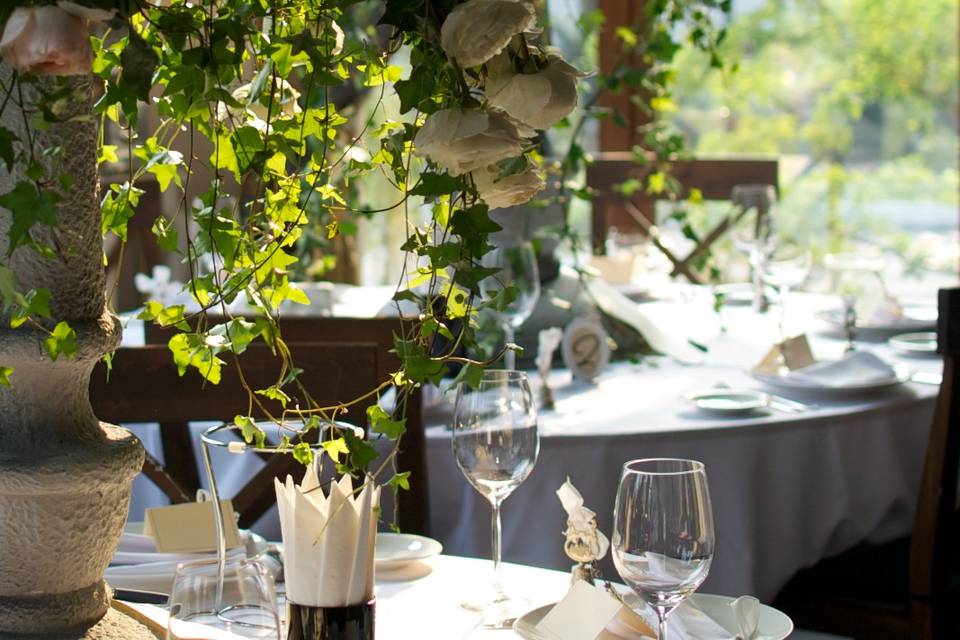 Mariage