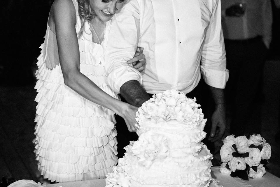 Photographe mariage