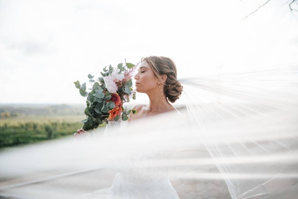 Bouquet