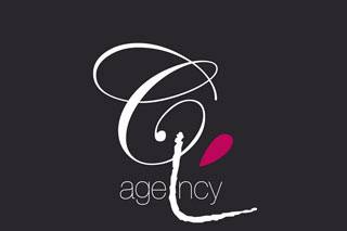 CL Agency - Event & Wedding planner