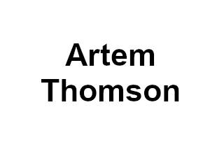 Artem Thomson