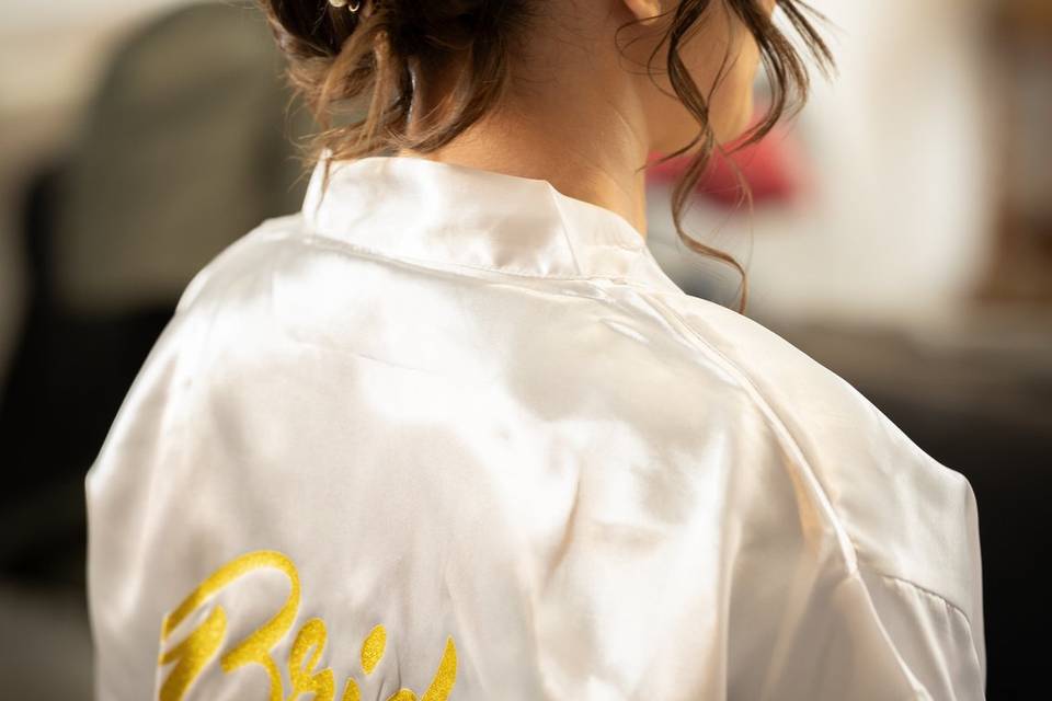 R.BEAUTY