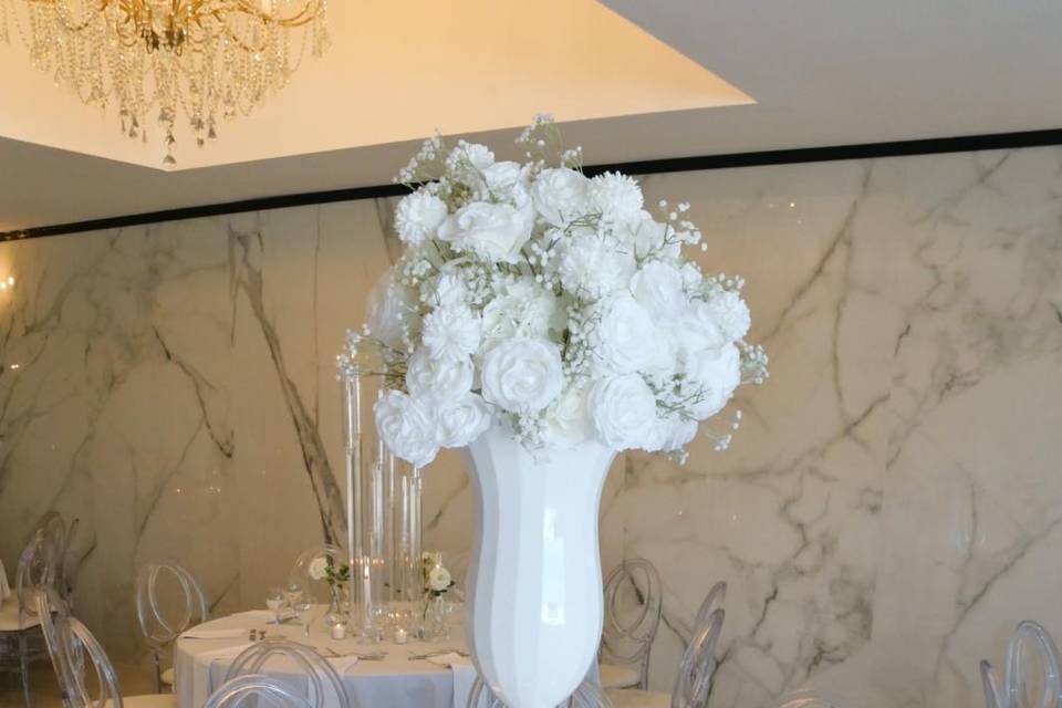Salle