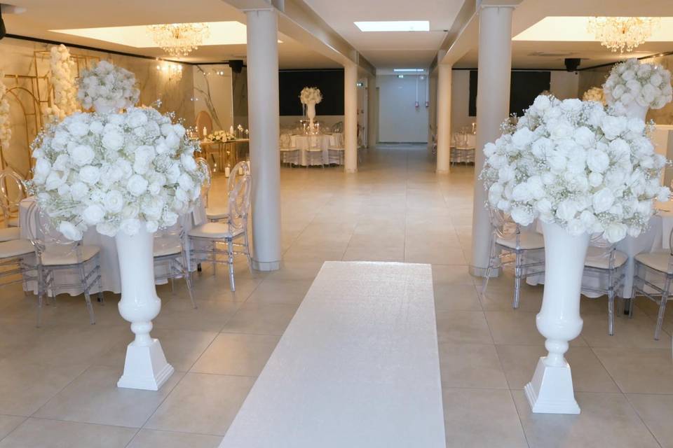 Salle