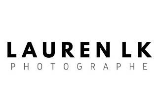 Lauren LK Photographe