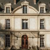 Amandine YOUINOU
