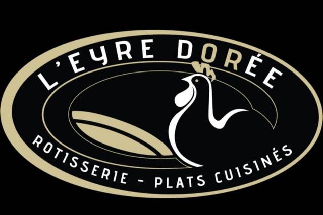 L'Eyre Dorée