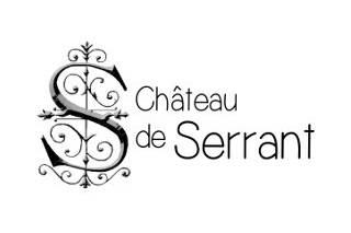 Château de Serrant