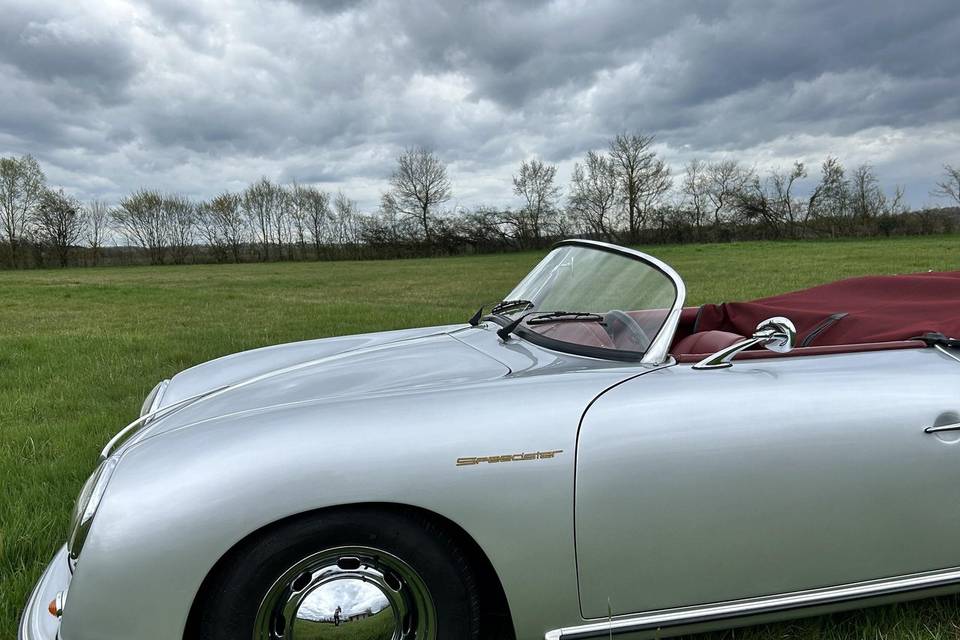 MGO 356