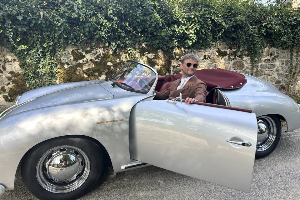356 marié