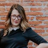 Johanna Andrieu