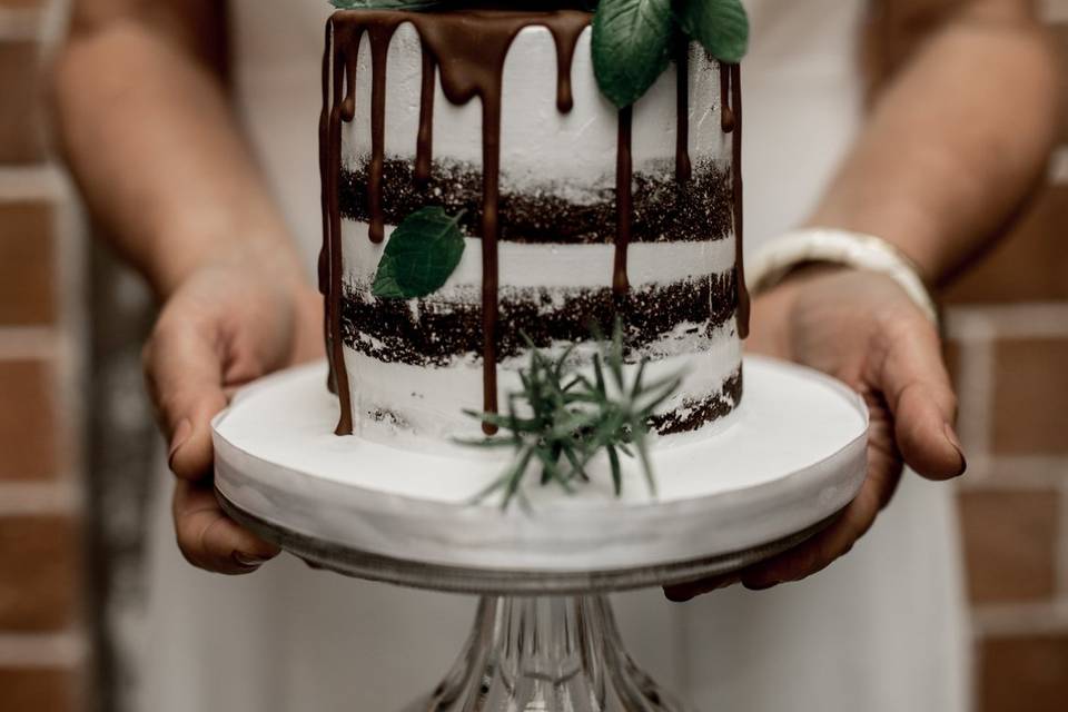 Wedding designer seine et marn