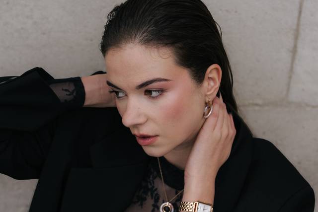Shooting