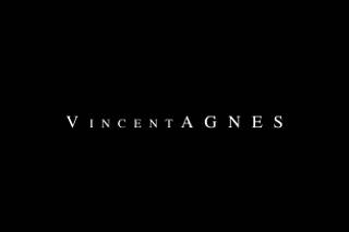 Vincent Agnes