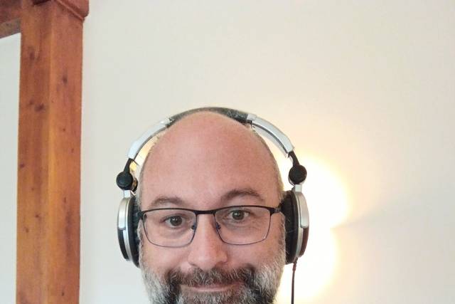 D'Jeff