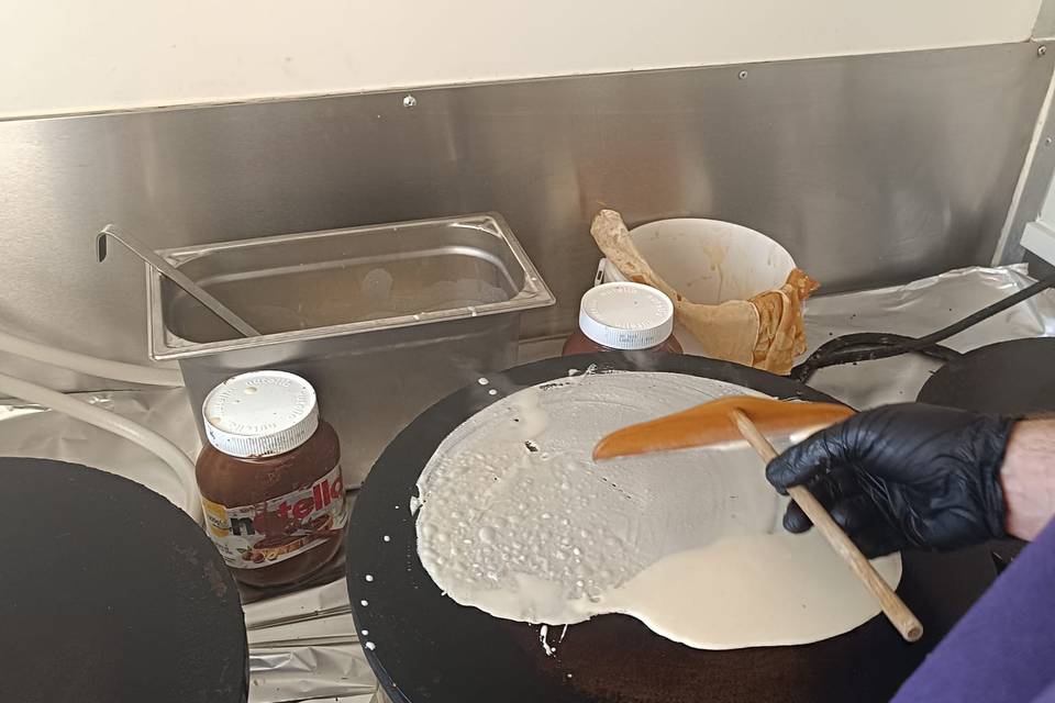 Savoir-faire du Finistère