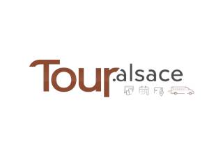 Tour Alsace
