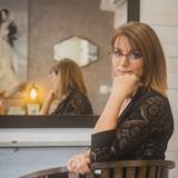 Mélanie Portrat