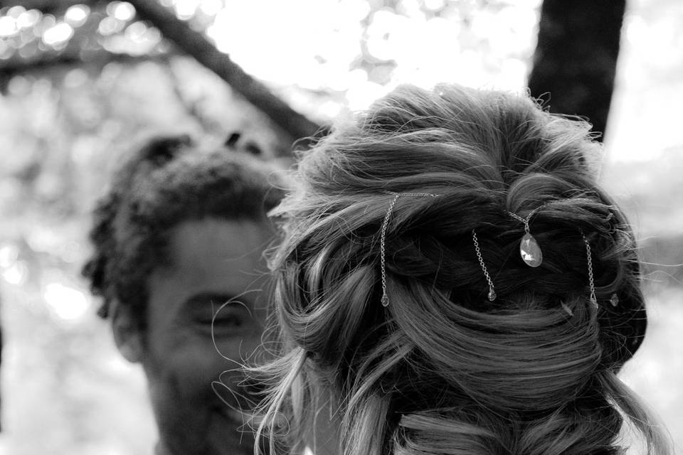 Cannelle Coiffure Vendée 2018