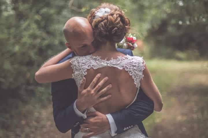 Cannelle Coiffure Vendée 2019