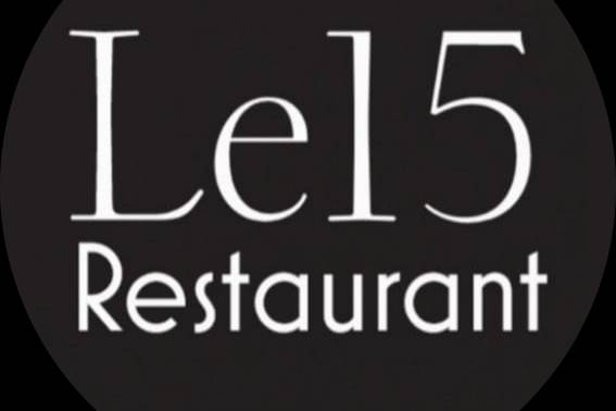 Logo du restaurant