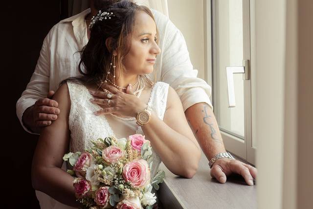 Mariage 2025