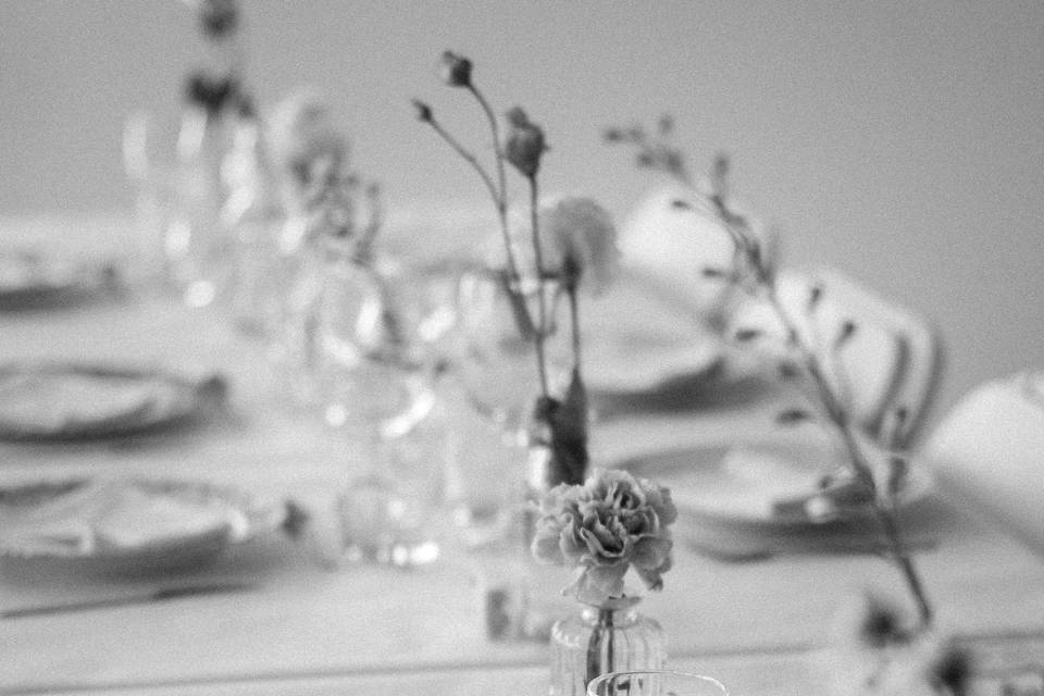 Mariage I&J