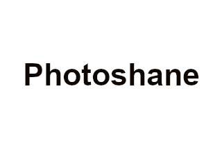 Photoshane