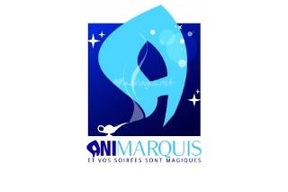 Animarquis logo