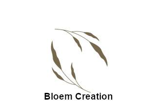 Bloem Creation