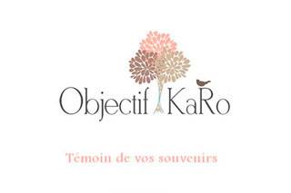 Objectif KaRo