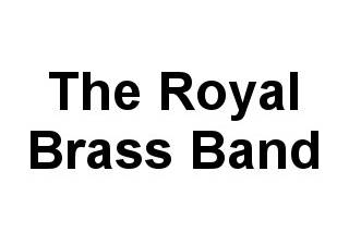 The Royal Brass Band
