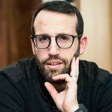 Mathieu Lipsteinas