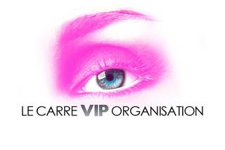 Le Carre Vip Organisation