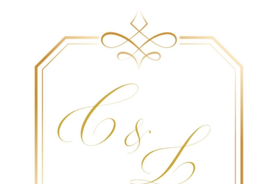 Logo de Mariage