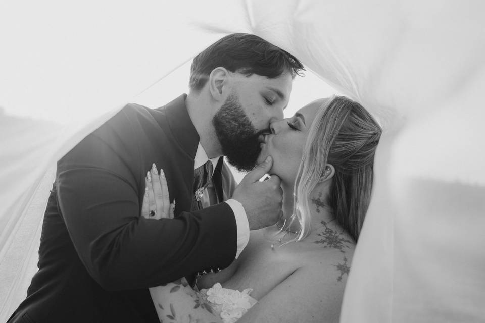 Karen Garuchet Photographie