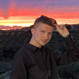 Noah Chiari