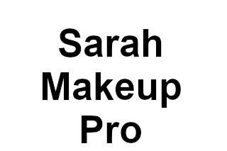 Sarah Makeup Pro