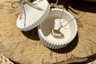 M.M Wedding designer