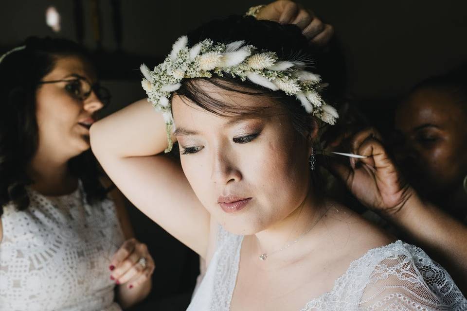 Couronne: Photo:jnguyenkim