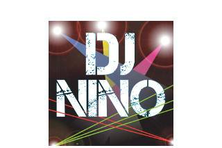 Dj Nino